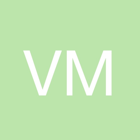 valinda_m